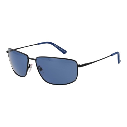 Gafas de Sol Hombre BMW BS0027 6202M