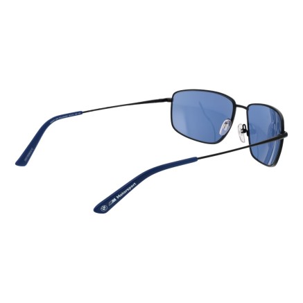 Gafas de Sol Hombre BMW BS0027 6202M 2