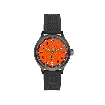 Orologio Uomo Nautica NAPCFS915 (Ø 43 mm)