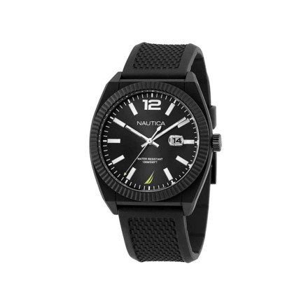 Orologio Uomo Nautica NAPPBS302 (Ø 41 mm)