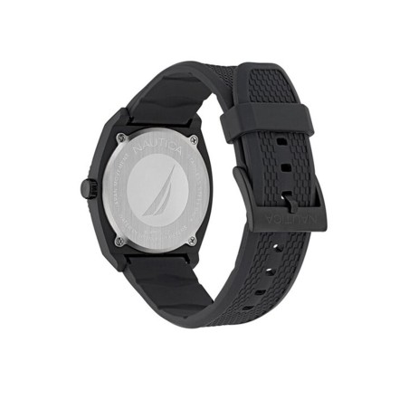 Men's Watch Nautica NAPPBS302 (Ø 41 mm)