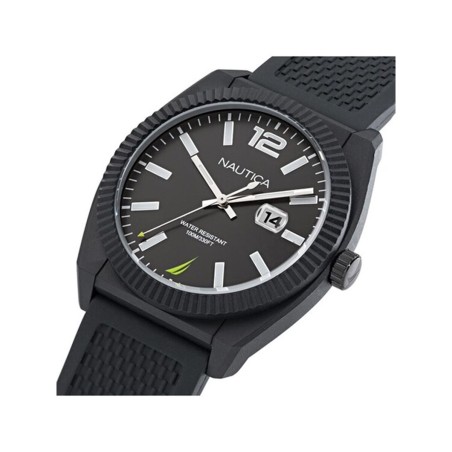 Orologio Uomo Nautica NAPPBS302 (Ø 41 mm)