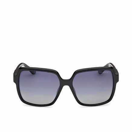 Occhiali da sole Uomo Guess GU00157