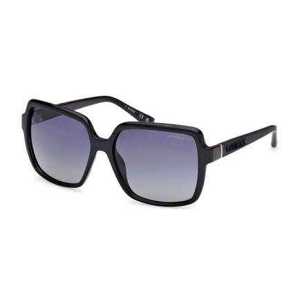Occhiali da sole Uomo Guess GU00157 2