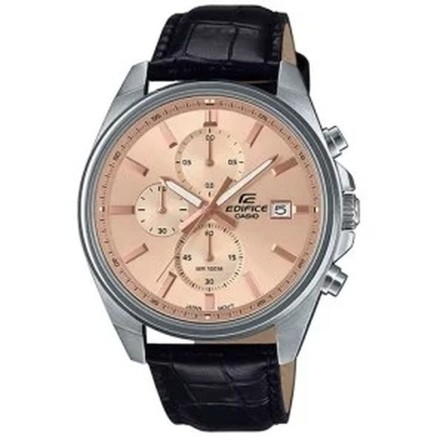 Orologio Uomo Casio EFV-610EL-5AUEF