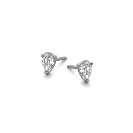 Orecchini Donna New Bling 9NB-0587