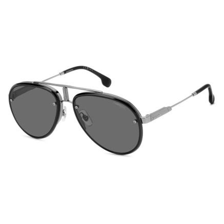 Gafas de Sol Unisex Carrera CARRERA GLORY