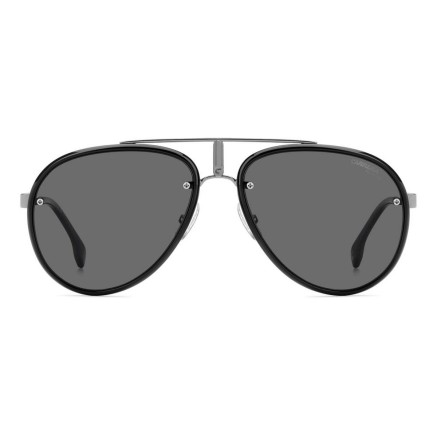 Gafas de Sol Unisex Carrera CARRERA GLORY 2