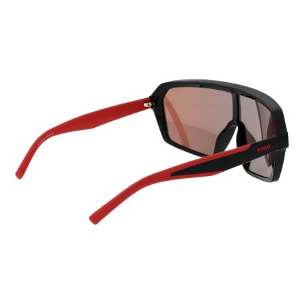 Herrensonnenbrille Hugo Boss HG 1334_G_S 99807UW 2