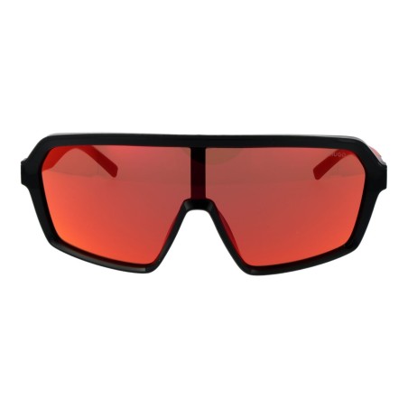 Men's Sunglasses Hugo Boss HG 1334_G_S 99807UW