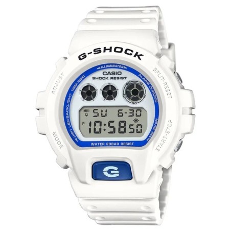 Orologio Uomo Casio G-Shock DW-6900HDS-7ER