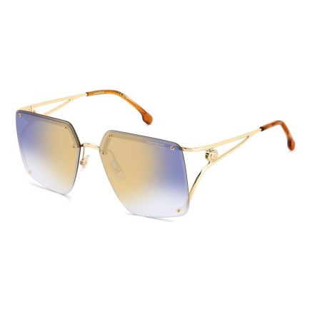 Gafas de Sol Mujer Carrera CARRERA 3041_S