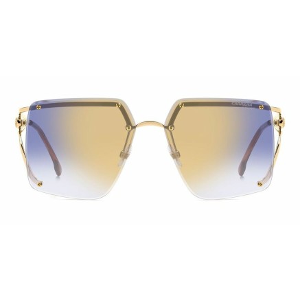 Lunettes de soleil Femme Carrera CARRERA 3041_S 2