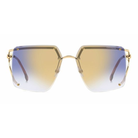 Ladies' Sunglasses Carrera CARRERA 3041_S