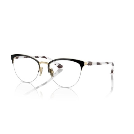 Montatura per Occhiali Donna Vogue VO 4304