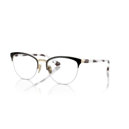 Montatura per Occhiali Donna Vogue VO 4304
