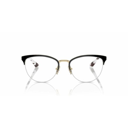 Brillenfassung Vogue VO 4304 2