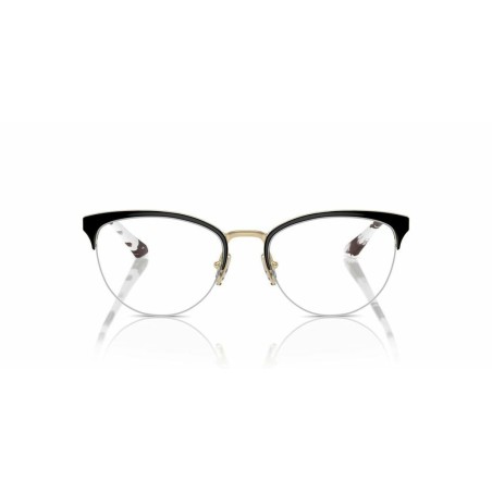 Montatura per Occhiali Donna Vogue VO 4304