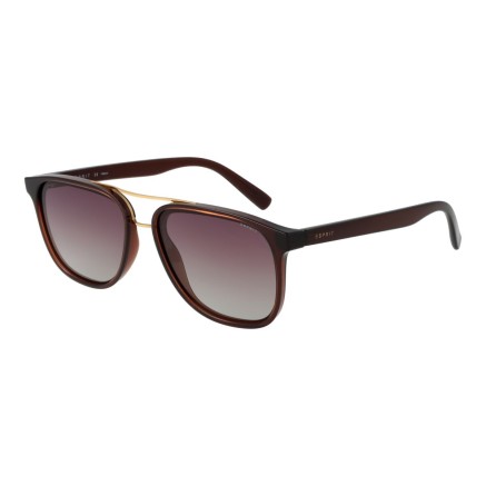 Gafas de Sol Hombre Esprit ET39125P 55535