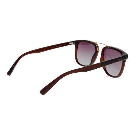 Men's Sunglasses Esprit ET39125P 55535 2