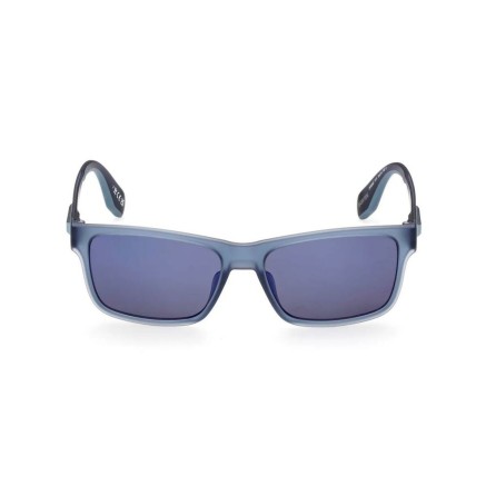 Lunettes de soleil enfant Adidas OR0067 2