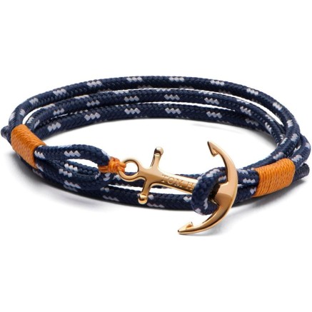Bracciale Donna Tom Hope Tom Hope - 24k - Small