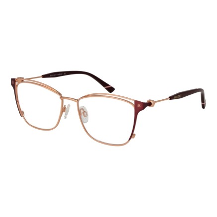 Montatura per Occhiali Donna Bulget BG1760 5407A