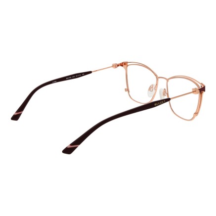 Monture de Lunettes Femme Bulget BG1760 5407A 2