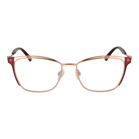 Montatura per Occhiali Donna Bulget BG1760 5407A