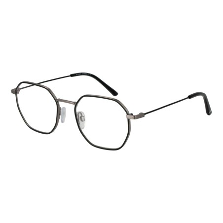 Montatura per Occhiali Uomo Bulget BG1774MT 5112A