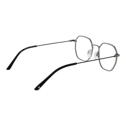 Monture de Lunettes Homme Bulget BG1774MT 5112A 2