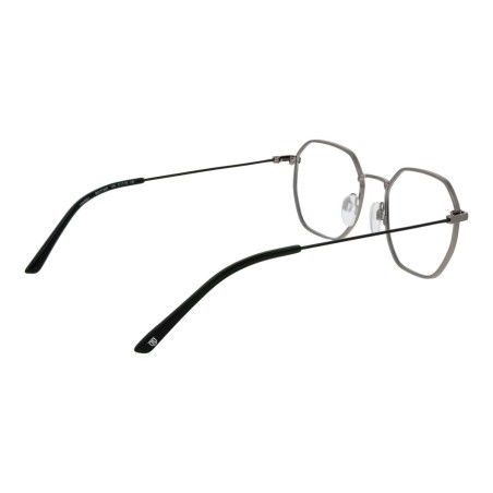 Brillenfassung Bulget BG1774MT 5112A