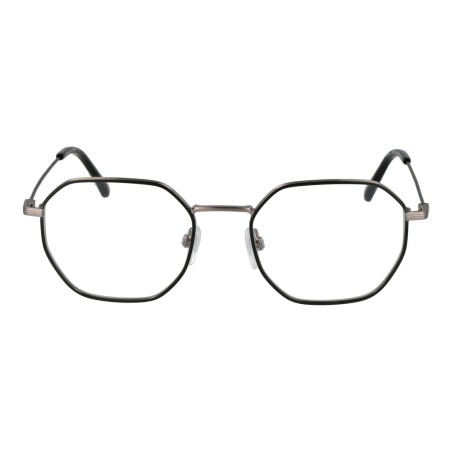 Montatura per Occhiali Uomo Bulget BG1774MT 5112A