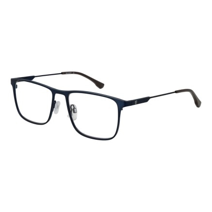 Montatura per Occhiali Uomo Bulget BG1806M 5406A
