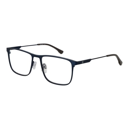 Monture de Lunettes Homme Bulget BG1806M 5406A