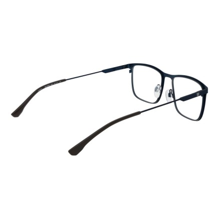 Brillenfassung Bulget BG1806M 5406A 2