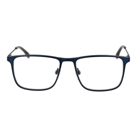 Monture de Lunettes Homme Bulget BG1806M 5406A