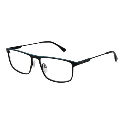 Montatura per Occhiali Uomo Bulget BG1808M 5509A