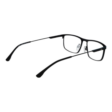 Men' Spectacle frame Bulget BG1808M 5509A 2
