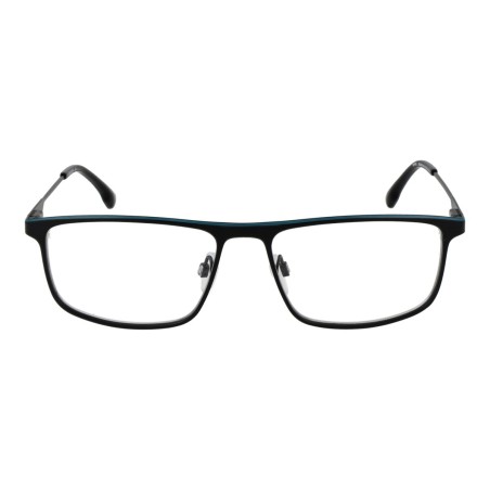 Men' Spectacle frame Bulget BG1808M 5509A