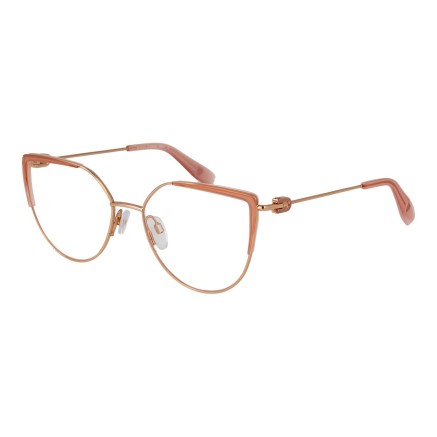 Montatura per Occhiali Donna Bulget BG1841T 54H02