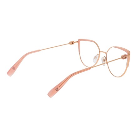 Monture de Lunettes Femme Bulget BG1841T 54H02 2