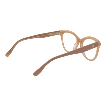 Monture de Lunettes Femme Bulget BG6423 54H04 2