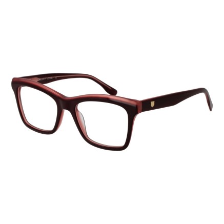Montatura per Occhiali Donna Bulget BG6424 53H03