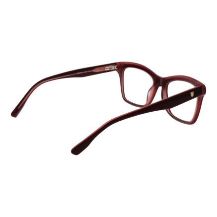 Brillenfassung Bulget BG6424 53H03 2