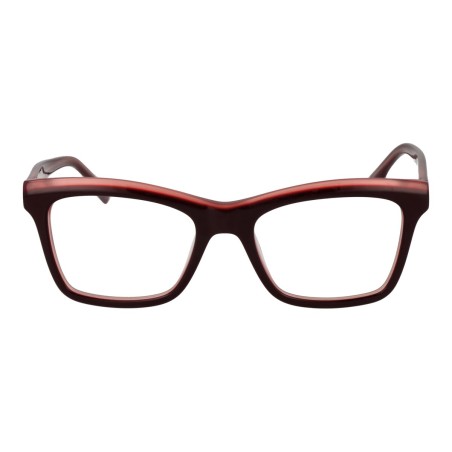 Montatura per Occhiali Donna Bulget BG6424 53H03
