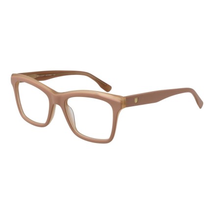 Montatura per Occhiali Donna Bulget BG6424 53H04