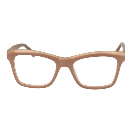 Montatura per Occhiali Donna Bulget BG6424 53H04