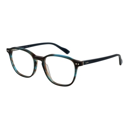 Brillenfassung Bulget BG6429M 51E01