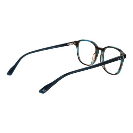 Montatura per Occhiali Uomo Bulget BG6429M 51E01 2